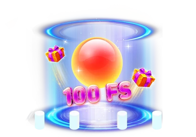 Vox Casino 36